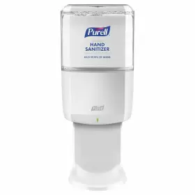 7720-01 PURELL Sanitizer Disp