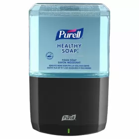 7734-01 PURELL Soap Disp