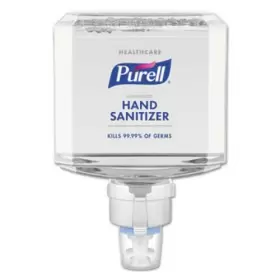 775302 PURELL Gojo Healthcare Advanced Sanitizer Foam Scent