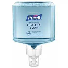 7771-02 PURELL Foam Soap Dispenser Refill