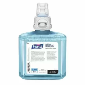 7775-02 PURELL Foam Soap Refill Dispenser #2