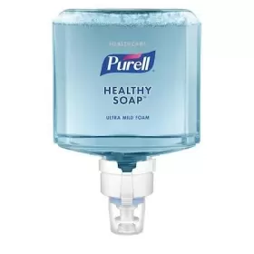 7775-02 PURELL Foam Soap Refill Dispenser