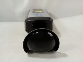 7777-1G PURELL Touch Soap Sanitizer Dispenser #2