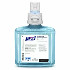 7785-02 PURELL Healthcare Healthy Soap High Performance Foam #2