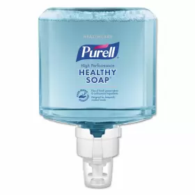 7785-02 PURELL Healthcare Healthy Soap High Performance Foam