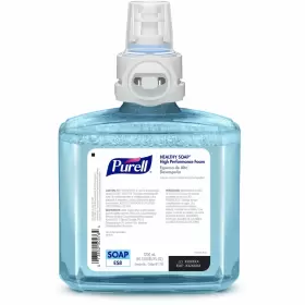 7785-02CA PURELL High Performance Healthy Soap Refills #2