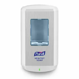 7830-01 PURELL Automatic Touch Soap Dispenser