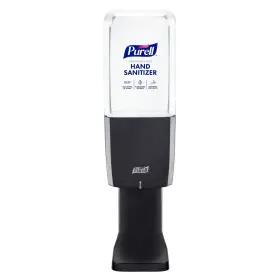 8353-1G PURELL Sanitizer Starter Automatic Graphite Dispenser