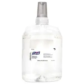 8671-04 PURELL Foam Soap Cartridge