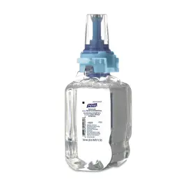 8705-04 PURELL Advanced Sanitizer
