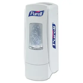8720-06 PURELL Dispenser