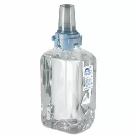 8804-03 PURELL Advanced Sanitizer Foam Refill Fragfree Ctn