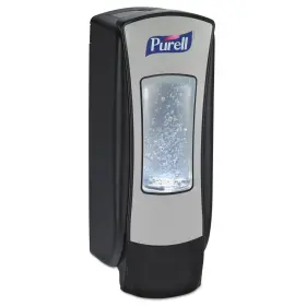 8828-06 PURELL Dispenser