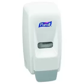 9621-12 PURELL Bag Box Dispense Push