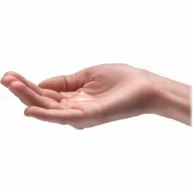 9651-24 PURELL Gojo Advanced Sanitizer Refreshing Gel Cap #3