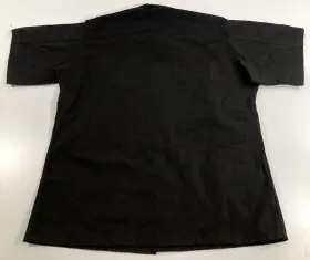 F5456 PURELL Propper Bdu Pocket Sleeve Shirt #2