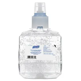 GOJ190302EA PURELL Advanced Sanitizer Refill