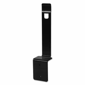 GOJ583008BLK PURELL Rail Mount Es Everywhere Pack