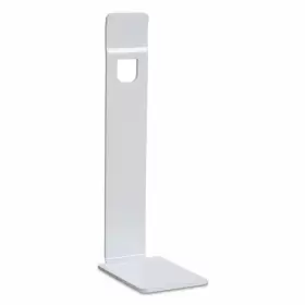 GOJ584008WHT PURELL Mount Es Everywhere Pack