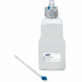 GOJ854504 PURELL Refill Mild Foam Soap #2