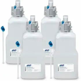 GOJ854504 PURELL Refill Mild Foam Soap