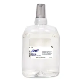GOJ867204CT PURELL Redifoam Fragrance Foam Soap Carton