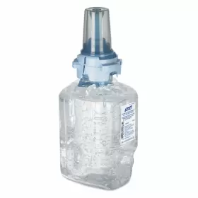 GOJ870304EA PURELL Advanced Sanitizer Refill Gel