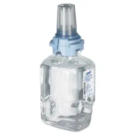 GOJ870504CT PURELL Advanced Sanitizer Foam Refill