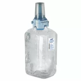 GOJ880303EA PURELL Advanced Sanitizer Gel Refill