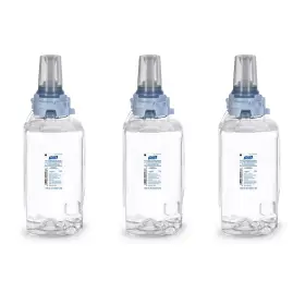GOJ880403CT PURELL Advanced Sanitizer Foam Cas