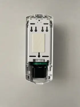 8820 PURELL GOJO Manual Push Dispenser #2
