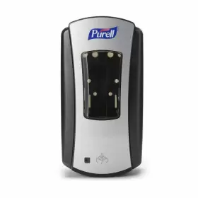 1928-04 PURELL LTX-12 Touch Dispenser