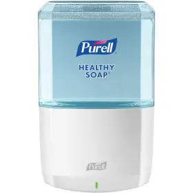 073852509359 PURELL REG Touch Soap Sanitizer Dispenser