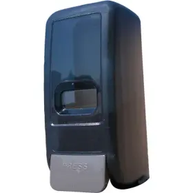925032 QUESTVAPCO Questspecialty Wall Dispenser