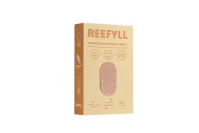 RF-TAB-JOR-3 REEFYLL Foaming Soap Refill Tablets Dissolvable