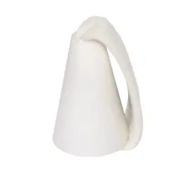 847102001852 REHABILITATION ADVANTAGE Cone Strap