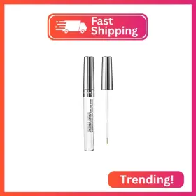 Rimmel 3616303003890 Wonder Serum Lash And Brow Stimulates Growth Strengthens Las