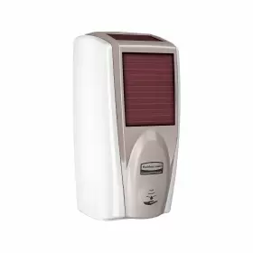 1980828 RUBBERMAID Automatic Soap Dispenser Pearl #2