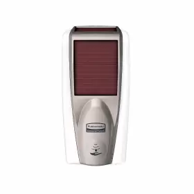 1980828 RUBBERMAID Automatic Soap Dispenser Pearl