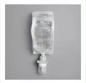 3486577 RUBBERMAID Tc Foam Alcohol Sanitizer #2