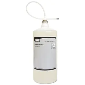 RCP2018582CT RUBBERMAID COMMERCIAL Shot Antibacterial Lotion