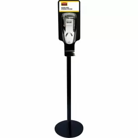 FG750824 RUBBERMAID Autofoam Dispenser Stand #2