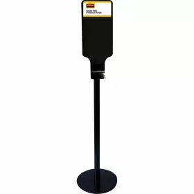 FG750824 RUBBERMAID Autofoam Dispenser Stand