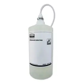 RCP2018581CT RUBBERMAID Shot Antibacterial Enriched Lotion