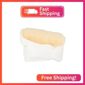 79516 SAMMONS PRESTON Rolyan Palm Protector Right Single Pack