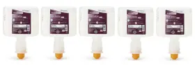 101531 SC JOHNSON Refills Alcare Foaming Sanitizer