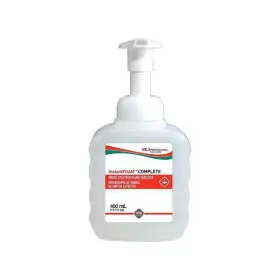 IFC400ML SC JOHNSON PROFESSIONAL Sanitizer Foam