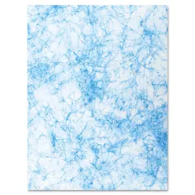 ITW90985 SCRUBS Sanitizer Wipes Carton #2