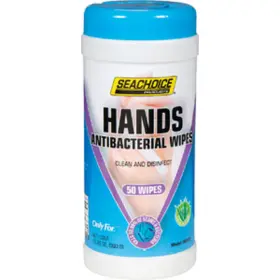 719249909035 SEACHOICE Wipes Canister