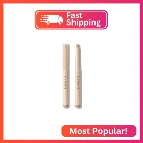 SB25032630827337407 SHEGLAM Creamsicle Eyeshadow Stick Easily
